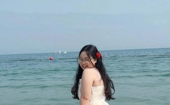 晃来晃去的巨峰